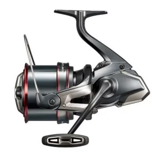 Shimano SURF LEADER SD 35 NEW 2025