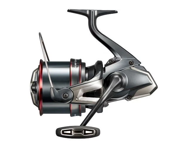 Shimano SURF LEADER SD 35 NEW 2025