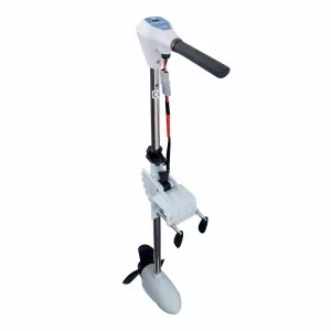 Watersnake Advande Brushless 70 Motore Elettrico Fuoribordo Pesca Nautica A0148