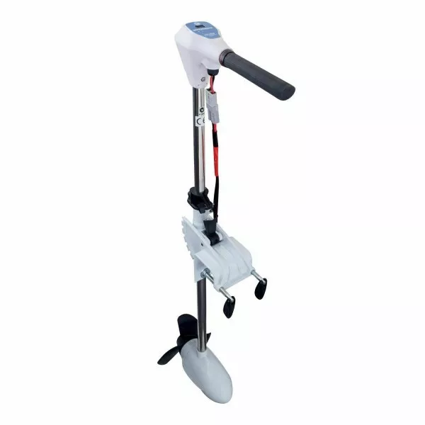 Watersnake Advande Brushless 70 Motore Elettrico Fuoribordo Pesca Nautica A0148